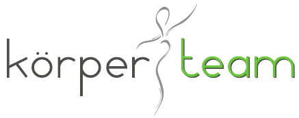 Körper team Körper team