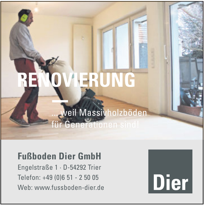 Neubau & Modernisierung: Neue Fenster besser großzügig planen - Bauen