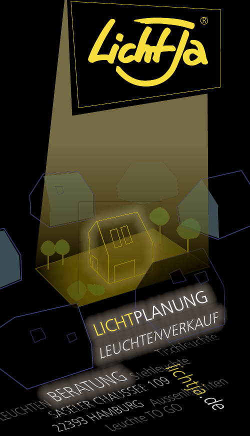 LichtJa LichtJa