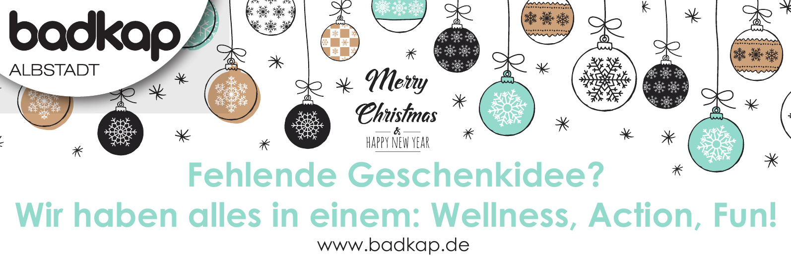 Badkap Albstadt Badkap Albstadt