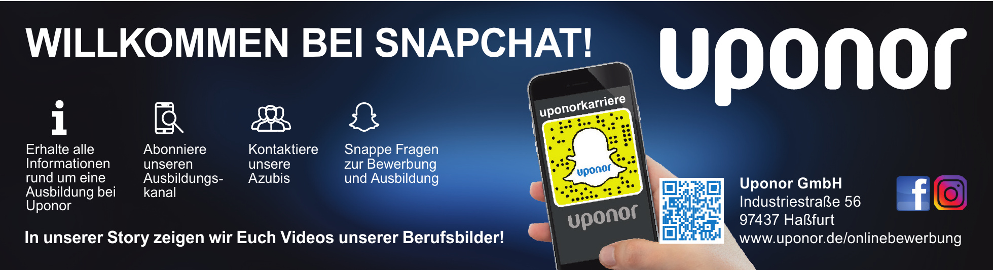Uponor GmbH Uponor GmbH
