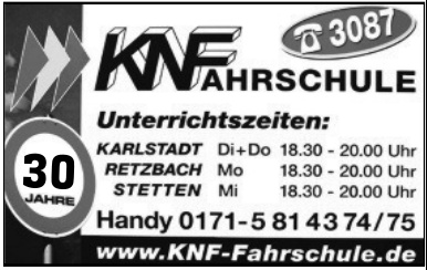 KNFahrschule KNFahrschule