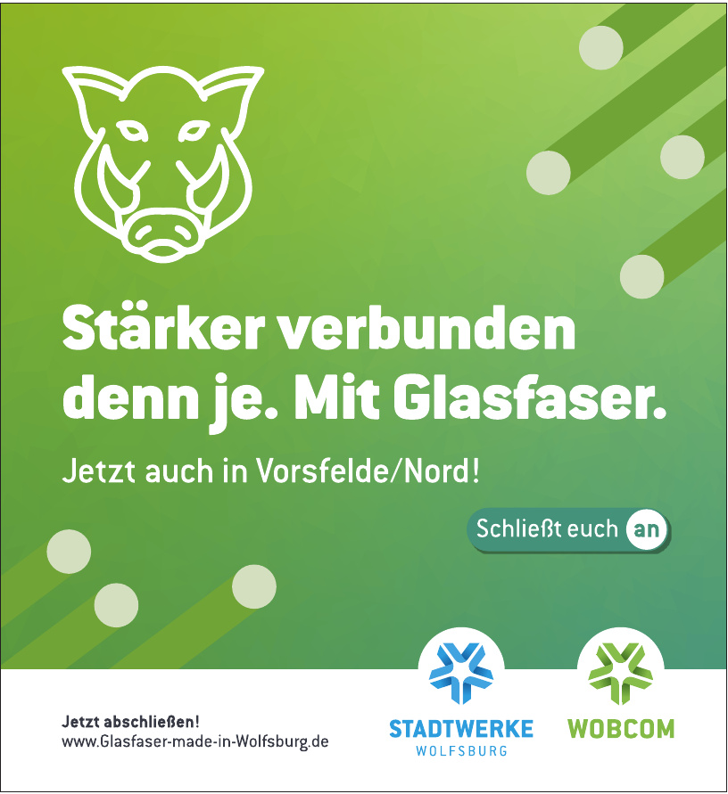 Wobcom Wobcom