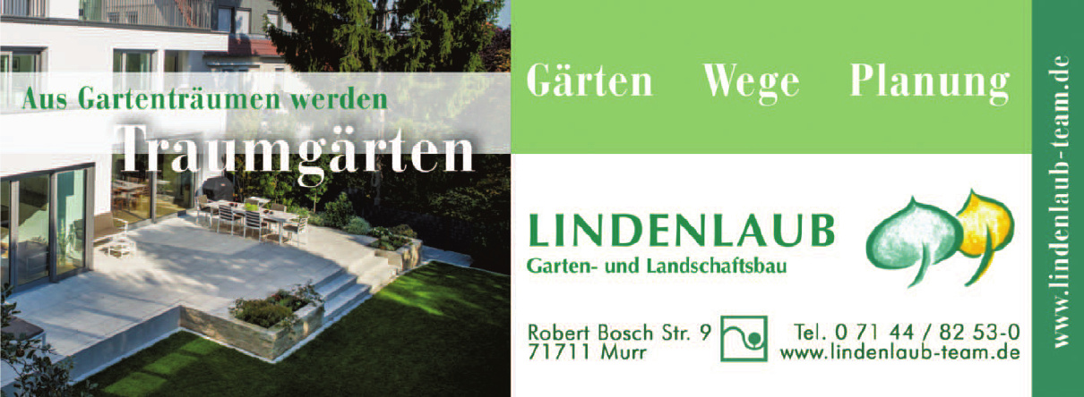 Lindenlaub GmbH