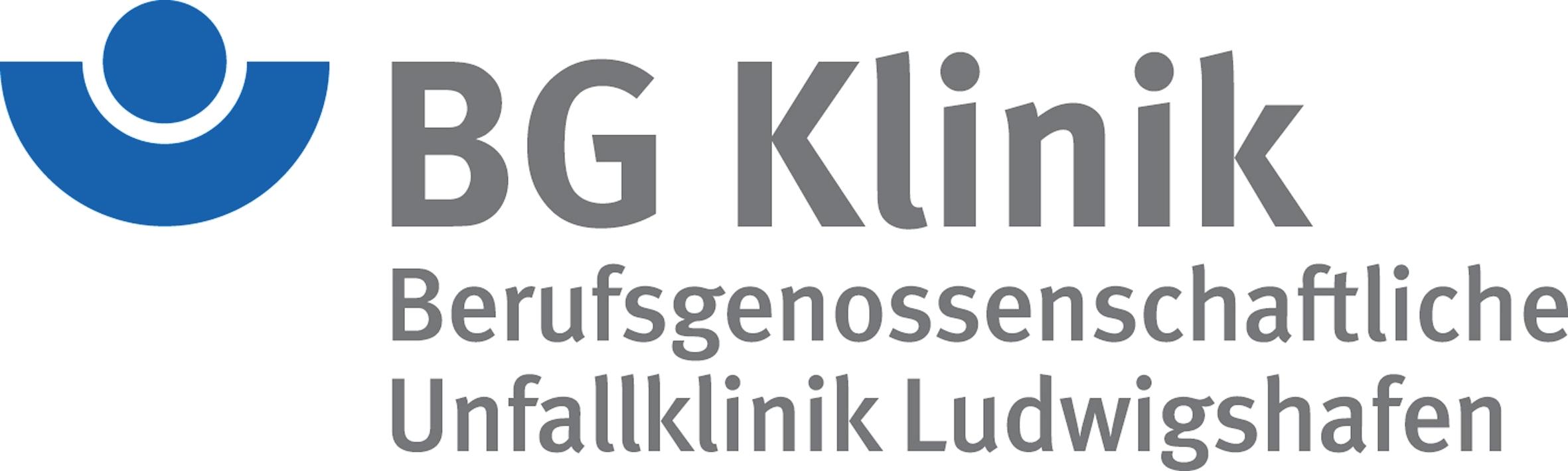 So wird man Ausbilder Image 1 So wird man Ausbilder Image 1
