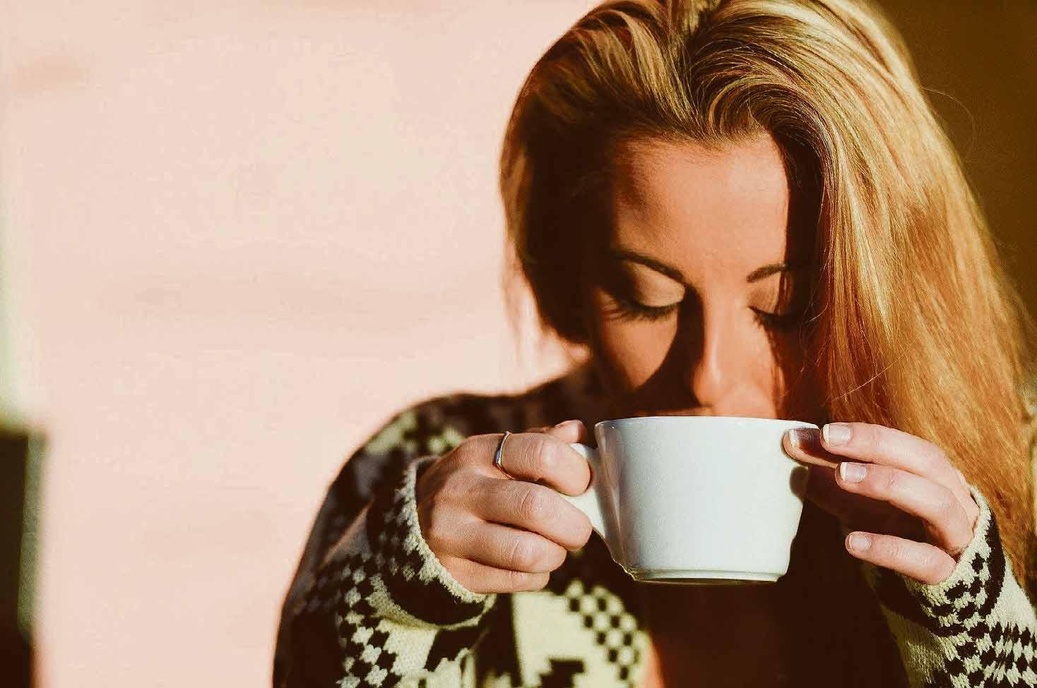 Filterkaffee ist besser als ungefilterter. Fotos: Stokpic/pixabay.com; Kaffeetastisch/pixabay.com Filterkaffee ist besser als ungefilterter. Fotos: Stokpic/pixabay.com; Kaffeetastisch/pixabay.com