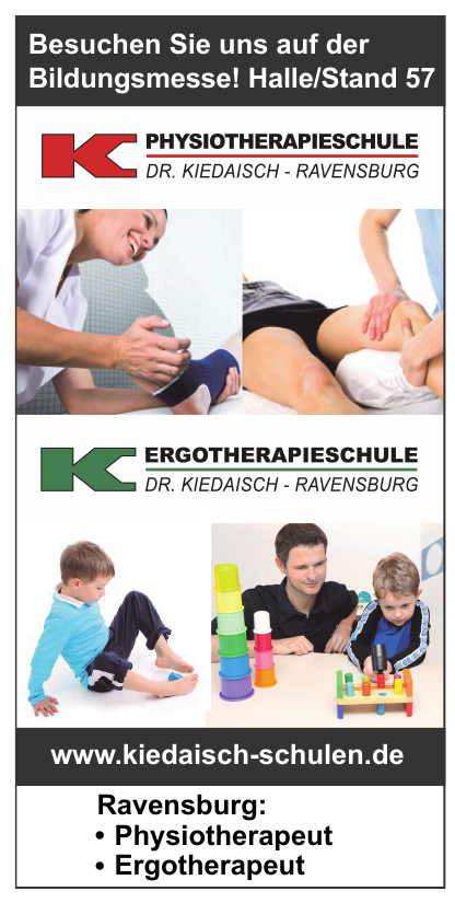 Sportschule Kiedaisch GbR Sportschule Kiedaisch GbR