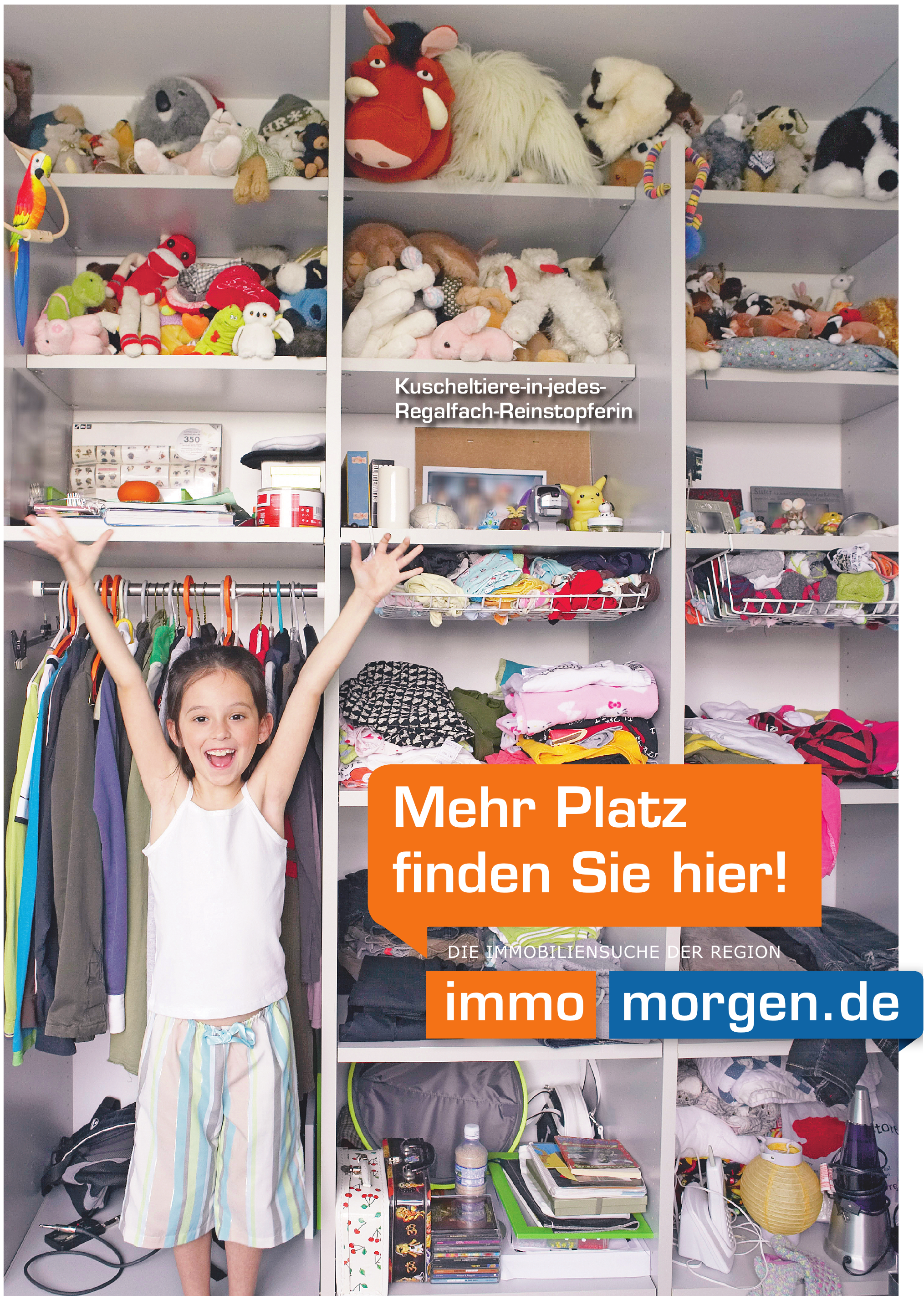 immomorgen.de - Die Immobiliensuche der Region immomorgen.de - Die Immobiliensuche der Region
