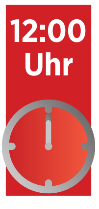 Handwerk trifft High-Tech: Höchstleistungen zu jeder Zeit Image 1 Handwerk trifft High-Tech: Höchstleistungen zu jeder Zeit Image 1