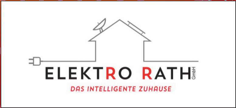 Elektro Rath GmbH