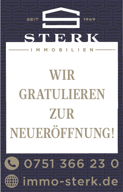 Immobilien Sterk Immobilien Sterk