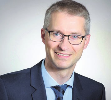 Ulf Steinmann Ulf Steinmann
