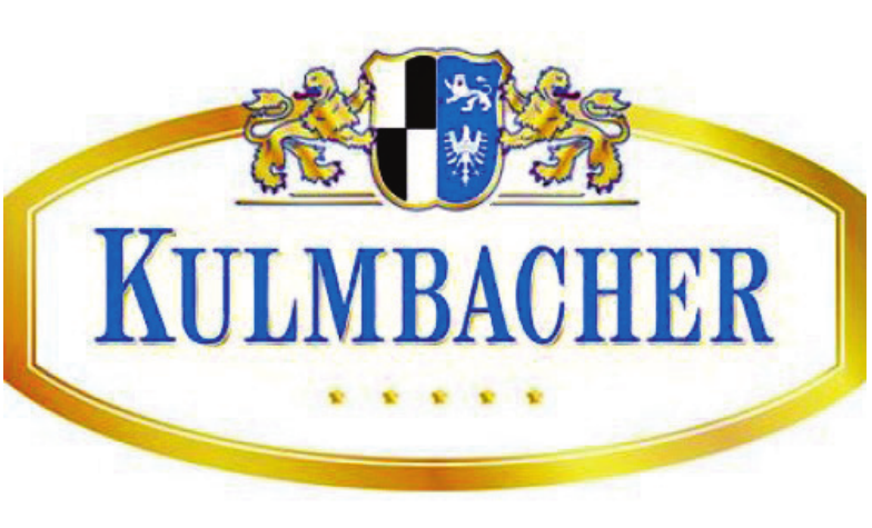 Kulmbacher Kulmbacher