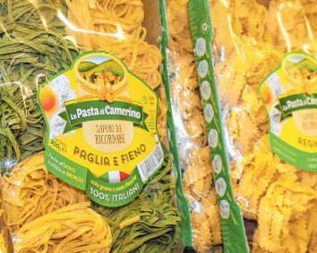 Erleben Sie im Italmarket ein Fest für den Gaumen Verkostung von Trüffel, Trüffelprodukten und Wein Image 2 Erleben Sie im Italmarket ein Fest für den Gaumen Verkostung von Trüffel, Trüffelprodukten und Wein Image 2