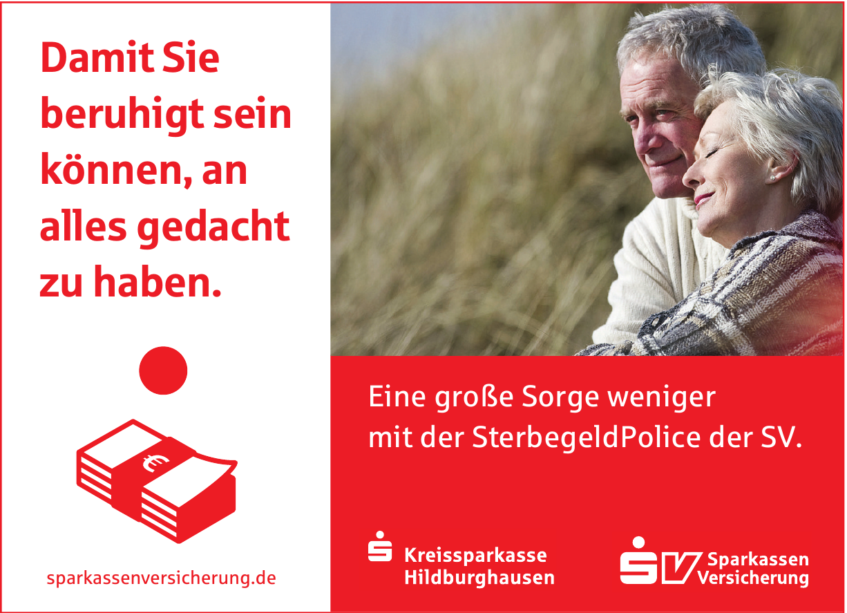 Sparkassen Versicherung Sparkassen Versicherung