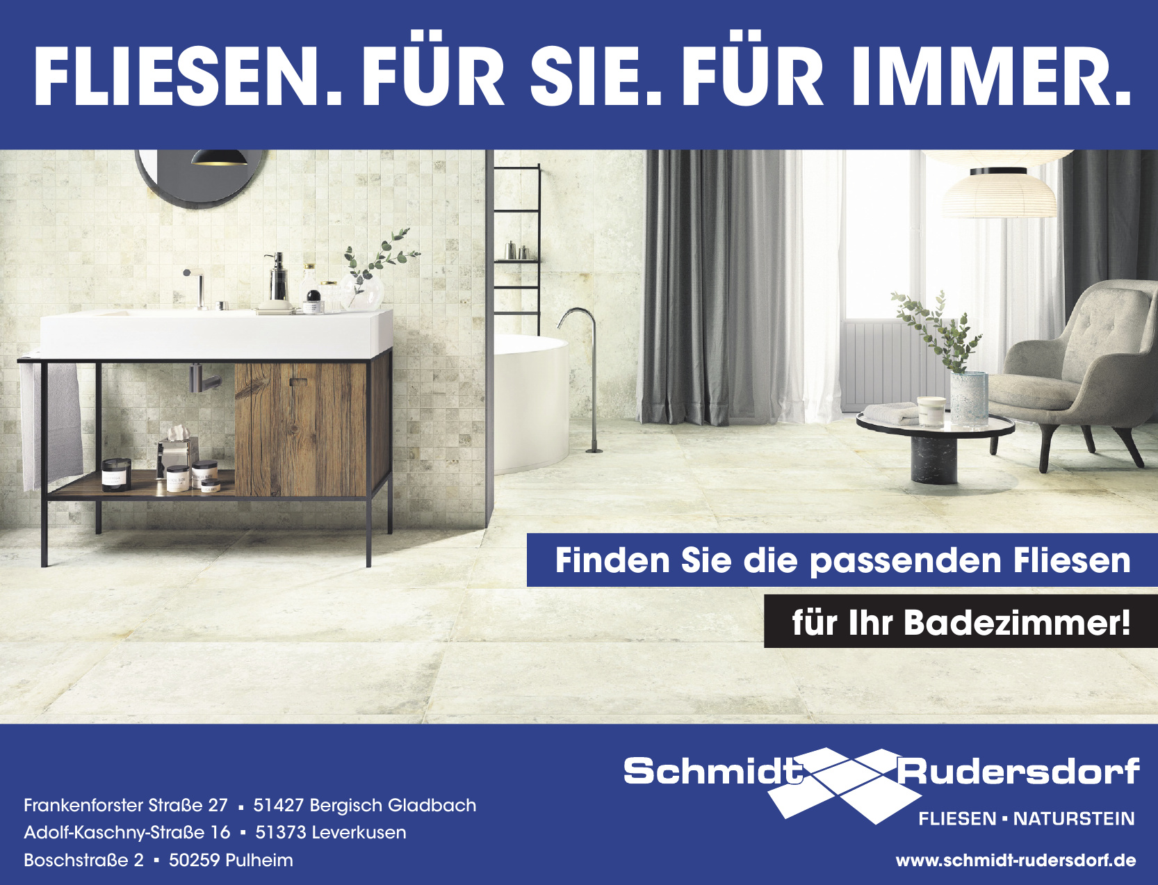 Schmidt Rudersdorf Schmidt Rudersdorf