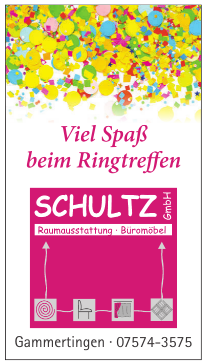 Schultz GmbH Schultz GmbH