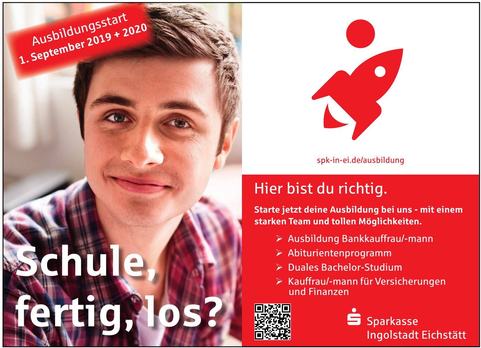 Sparkasse Ingolstadt Eichstadt Sparkasse Ingolstadt Eichstadt
