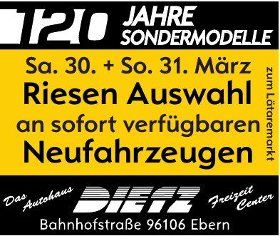 Dietz GmbH Dietz GmbH