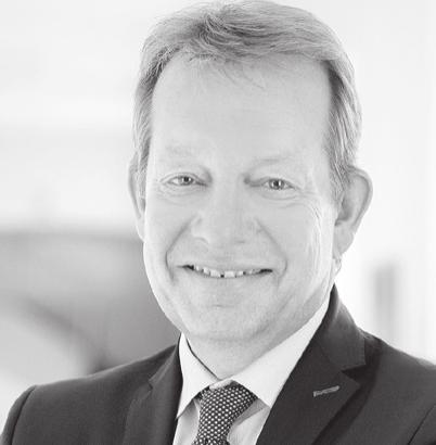 Ort zum Wohlfühlen für alle Menschen Image 12 Ort zum Wohlfühlen für alle Menschen Image 12