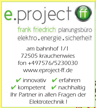 e.projekt e.projekt