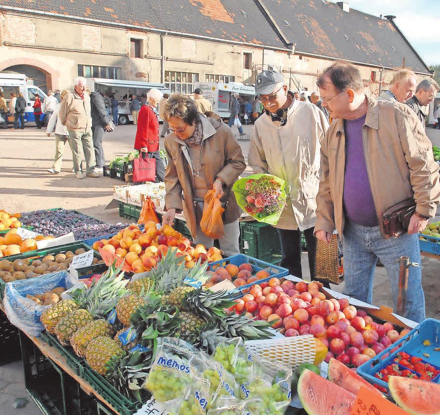 Qualitat Aus Der Region Leipzig Region Leipziger Volkszeitung