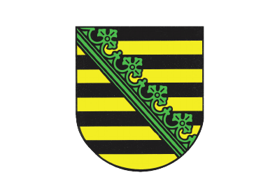 Eine Veröffentlichung in Zusammenarbeitmit der Notarkammer Sachsen. Eine Veröffentlichung in Zusammenarbeitmit der Notarkammer Sachsen.
