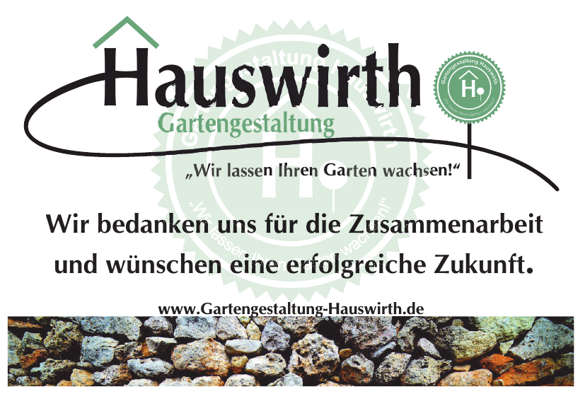 Gartengestaltung Hauswirth Gartengestaltung Hauswirth