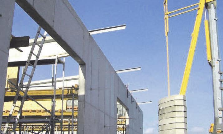 Die meisten Baustellen, auf denen das Bauunternehmen Dillner tätig ist, befinden sich in Riedlingen und Umgebung. FOTO: BAUUNTERNEHMEN DILLNER Die meisten Baustellen, auf denen das Bauunternehmen Dillner tätig ist, befinden sich in Riedlingen und Umgebung. FOTO: BAUUNTERNEHMEN DILLNER