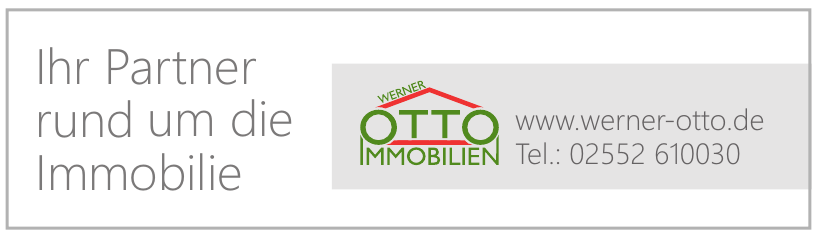 Otto Werner Otto Werner