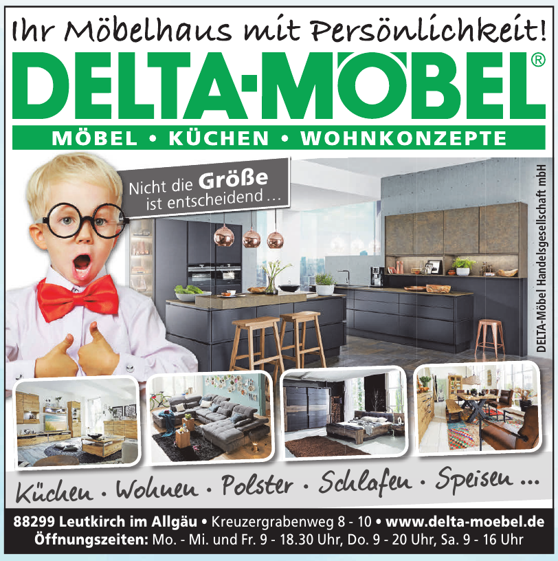 Autohaus Sirch GmbH
