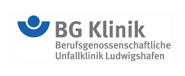 So wird man Ausbilder Image 1 So wird man Ausbilder Image 1