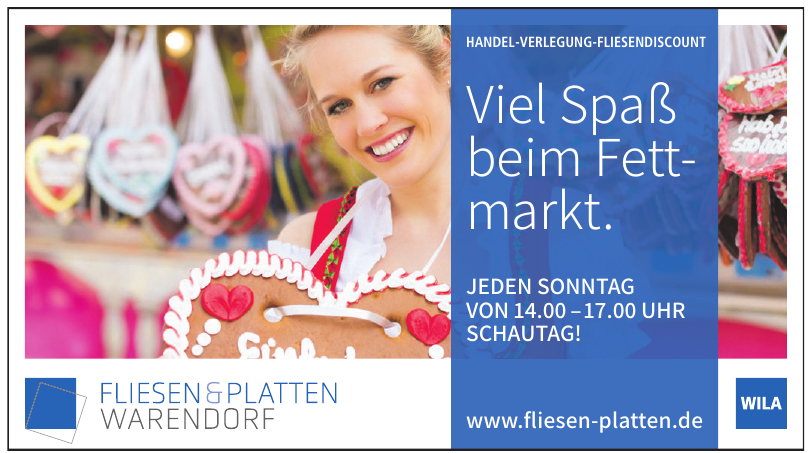 Fliesen-Platten Fliesen-Platten