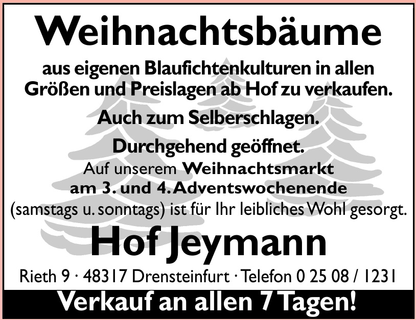 Hof Jeymann Hof Jeymann
