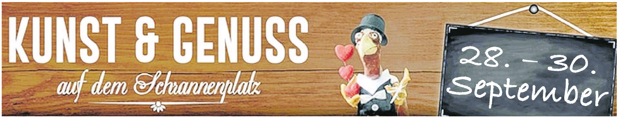 Kunst & Gennus Kunst & Gennus