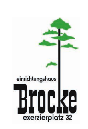 Einrichtungshaus Brocke Einrichtungshaus Brocke