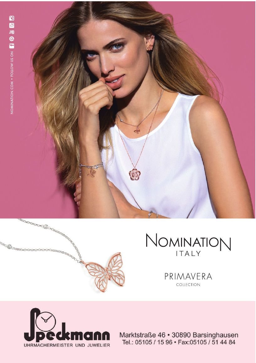 Juwelier Speckmann Juwelier Speckmann
