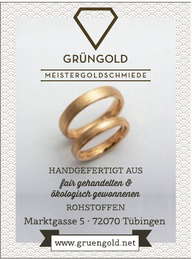 Grüngold Grüngold