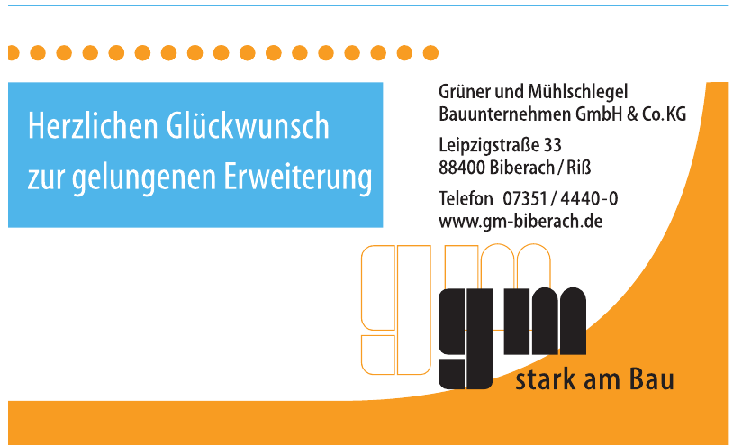 Schwall Bauunternehmung GmbH Schwall Bauunternehmung GmbH