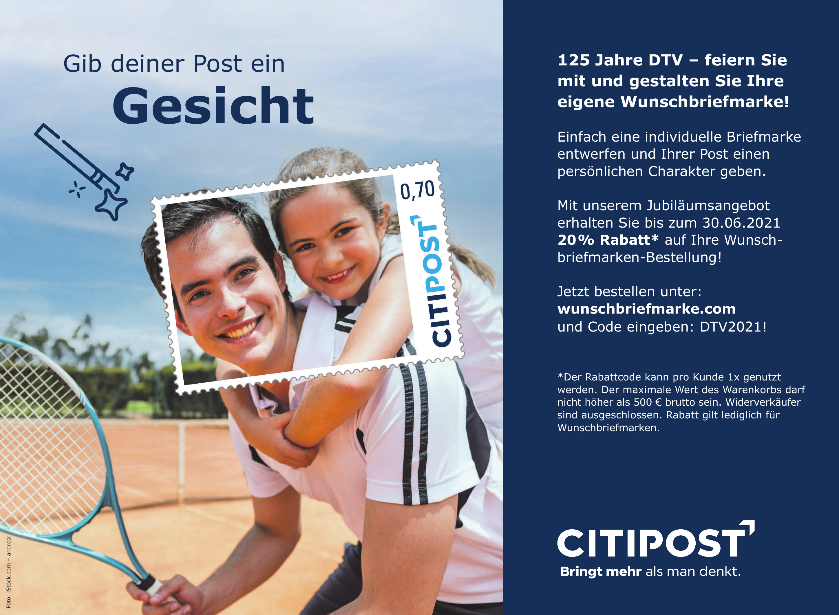 Citypost Citypost