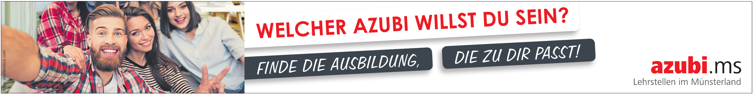 azubi.ms azubi.ms