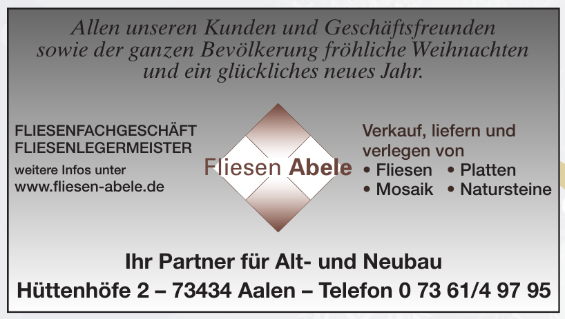 Möbel Allgeyer Möbel Allgeyer
