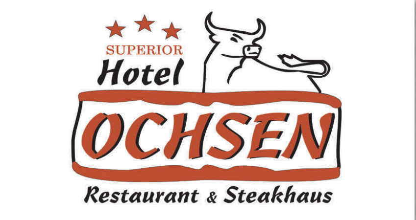 Hotel Ochsen Restaurant & Steakhaus Hotel Ochsen Restaurant & Steakhaus