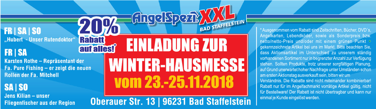 Angel Spezi Angel Spezi
