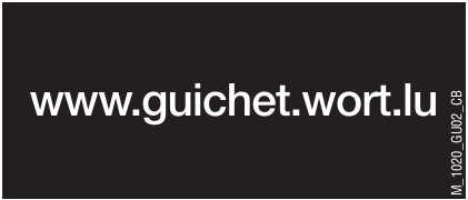 Guichet