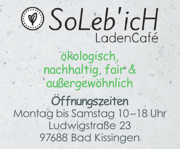 SoLeb´icH SoLeb´icH