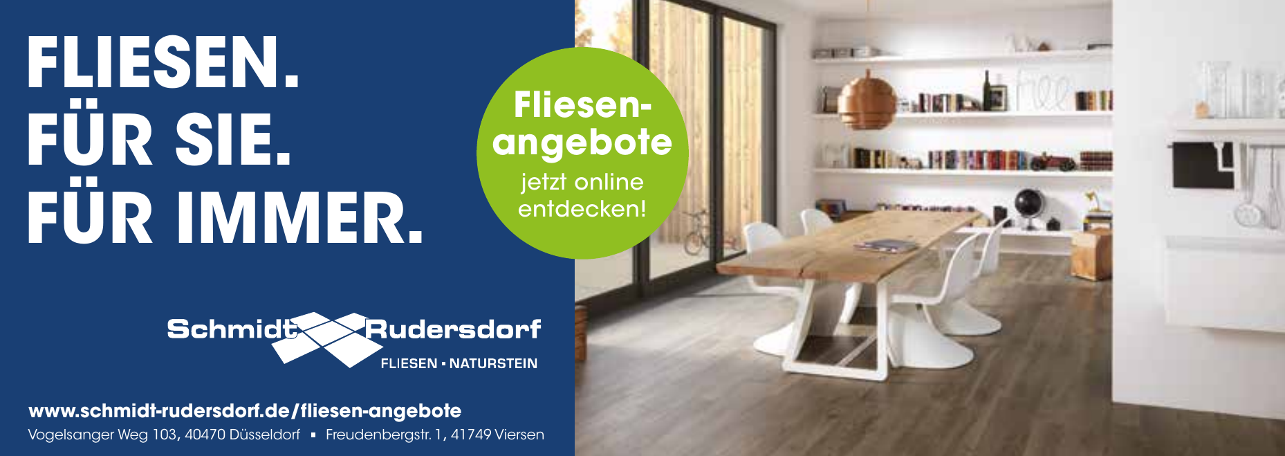 Schmidt Rudersdorf Schmidt Rudersdorf