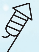 Image 4 Image 4