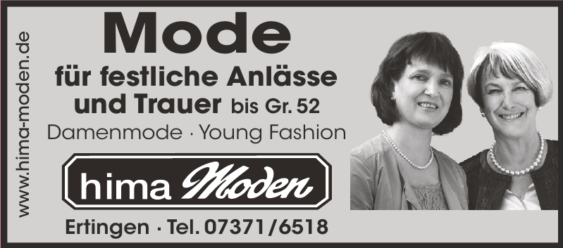 Hima Moden Hima Moden
