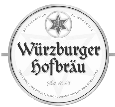 Würzburger Hofbräu Würzburger Hofbräu